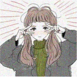 用户纸飞机头像
